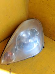 Запчасть фара левая TOYOTA MR-S