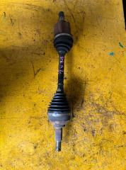 Привод передний левый NISSAN ELGRAND контрактная Привод передний левый NISSAN ELGRAND