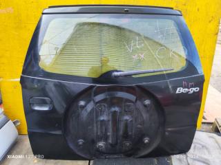 Дверь 5-я DAIHATSU Be-Go