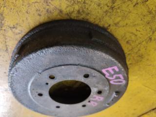 Тормозной барабан задний правый ELGRAND E50 VQ35