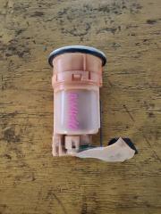 Бензонасос TOYOTA Alphard контрактная Бензонасос TOYOTA Alphard