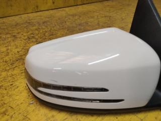 Зеркало правое C-CLASS W204 Зеркало правое C-CLASS W204