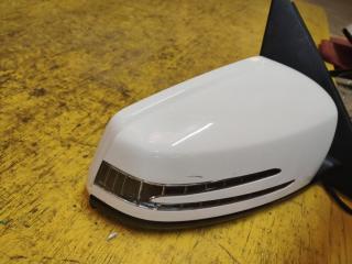 Зеркало правое C-CLASS W204 Зеркало правое C-CLASS W204