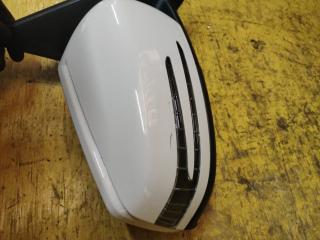 Зеркало правое C-CLASS W204 Зеркало правое C-CLASS W204