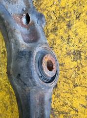 Рычаг передний левый ACCORD CF4