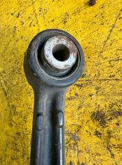 Рычаг передний левый HONDA ACCORD CF4