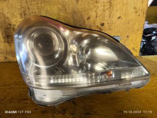 Фара передняя правая TOYOTA CROWN MAJESTA