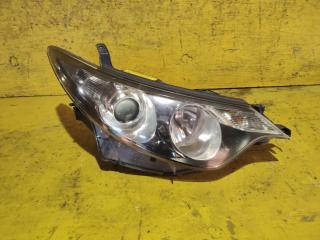 Фара правая TOYOTA ESTIMA