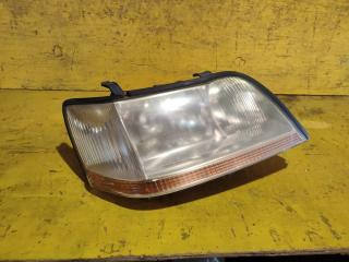Фара правая TOYOTA CROWN MAJESTA