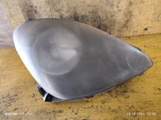 Запчасть фара передняя правая TOYOTA MR-S