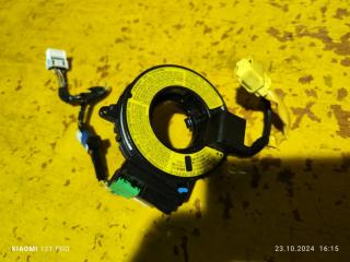 Шлейф-лента air bag MITSUBISHI DELICA D:5