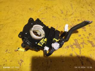 Шлейф-лента air bag NISSAN ELGRAND