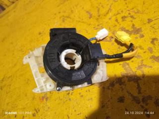 Шлейф-лента air bag MITSUBISHI DELICA D:5