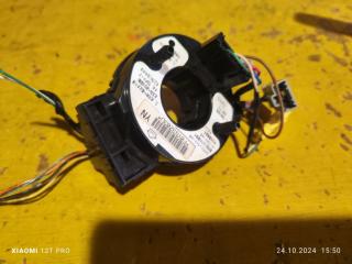 Запчасть шлейф-лента air bag HONDA CIVIC
