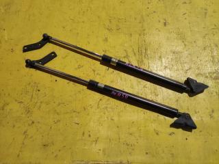 Запчасть амортизатор багажника TOYOTA ESTIMA