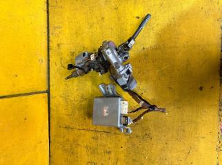 Запчасть рулевая колонка TOYOTA BLADE