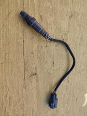 Лямбда-зонд TOYOTA COROLLA FIELDER контрактная Лямбда-зонд TOYOTA COROLLA FIELDER