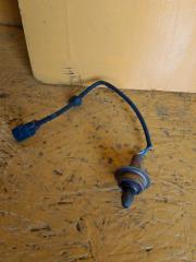 Лямбда-зонд TOYOTA SUCCEED контрактная Лямбда-зонд TOYOTA SUCCEED