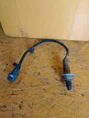 Лямбда-зонд TOYOTA SUCCEED контрактная Лямбда-зонд TOYOTA SUCCEED