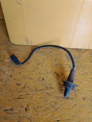 Лямбда-зонд TOYOTA SUCCEED контрактная Лямбда-зонд TOYOTA SUCCEED