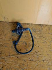 Лямбда-зонд TOYOTA SUCCEED контрактная Лямбда-зонд TOYOTA SUCCEED