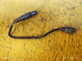 Лямбда-зонд TOYOTA PRIUS ALPHA контрактная Лямбда-зонд TOYOTA PRIUS ALPHA