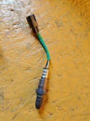 Лямбда-зонд TOYOTA COROLLA AXIO контрактная Лямбда-зонд TOYOTA COROLLA AXIO