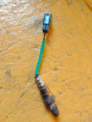 Лямбда-зонд TOYOTA COROLLA AXIO контрактная Лямбда-зонд TOYOTA COROLLA AXIO