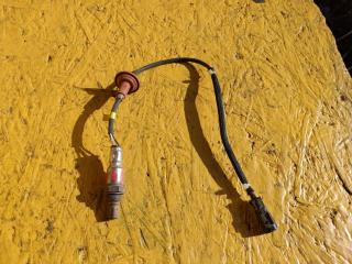 Лямбда-зонд TOYOTA PROBOX контрактная Лямбда-зонд TOYOTA PROBOX