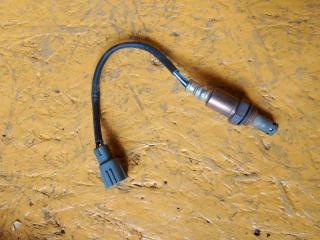 Лямбда-зонд TOYOTA контрактная Лямбда-зонд TOYOTA