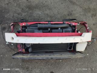 Рамка радиатора TOYOTA GT86