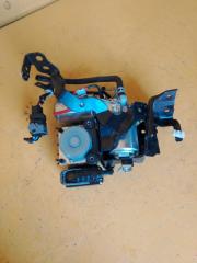 Блок abs TOYOTA PRIUS