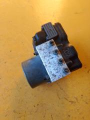 Блок abs TOYOTA HARRIER