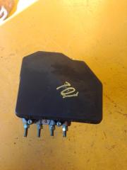 Блок abs TOYOTA CROWN