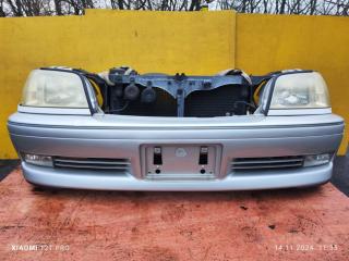 Ноускат TOYOTA CROWN