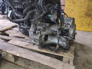 Запчасть акпп HONDA ORTHIA