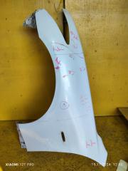 Запчасть крыло переднее левое NISSAN SKYLINE