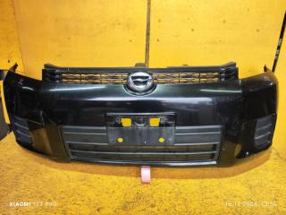 Фото запчасти бампер передний TOYOTA COROLLA RUMION контрактная запчасть Запчасть бампер передний TOYOTA COROLLA RUMION