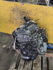 Двигатель TOYOTA Alphard