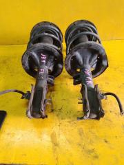 Стойка передняя NISSAN TEANA