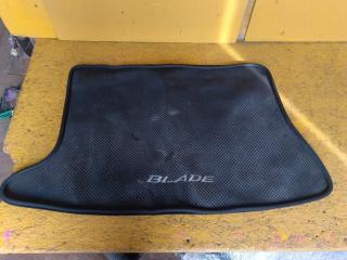 Запчасть коврик багажника TOYOTA BLADE