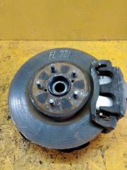 Ступица передняя левая SUBARU IMPREZA контрактная Ступица передняя левая SUBARU IMPREZA