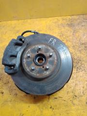 Ступица передняя правая SUBARU IMPREZA контрактная Ступица передняя правая SUBARU IMPREZA