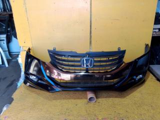 Бампер передний HONDA ODYSSEY