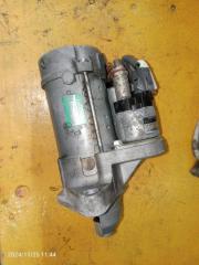 Стартер TOYOTA HARRIER