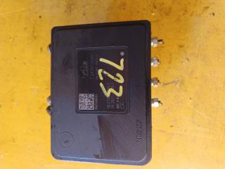Блок abs SUBARU OUTBACK