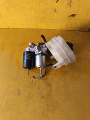 Блок abs TOYOTA CAMRY