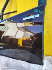 Дверь передняя левая NISSAN SERENA GC27 Дверь передняя левая NISSAN SERENA GC27