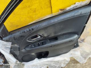 Дверь передняя правая VEZEL RU1 L15B Дверь передняя правая VEZEL RU1 L15B
