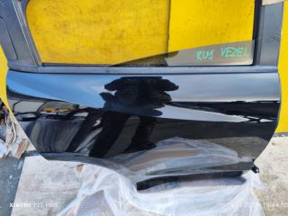 Дверь задняя правая VEZEL RU1 L15B Дверь задняя правая VEZEL RU1 L15B